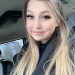 April Kuper - @opalbell24 - Instagram