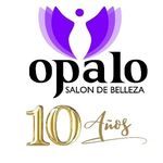 Belleza Opalo - @bellezaopalo.pm - Instagram