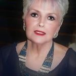 Opal Bell - @opal.bell.31 - Instagram
