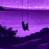 ♡Opal Bell♡ - @opelbell - TikTok