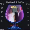 Opal Bell - @opal.bell5 - TikTok