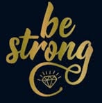 Opal Bell-Holden - Facebook
