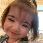 Opal Bella Stinson - @opalbellastinson - Instagram