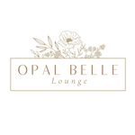 Opal Belle Lounge - @opalbellelounge - Instagram