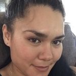 Opal Moana Bell - @opalmoana - Instagram