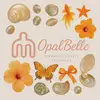 𝑶𝒑𝒂𝒍𝒃𝒆𝒍𝒍𝒆𝑩𝒆𝒂𝒖𝒕𝒚 - @opalbelle_beauty - TikTok