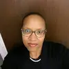 opaljoybells - @opaljoybells - TikTok