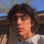 rey - @opalbellyfrog - Instagram