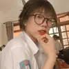 bennett opal - @opalbennett504731 - TikTok