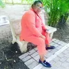 Opal Bennett416 - @opalbennett3 - TikTok