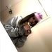 Opal Bennett - Facebook
