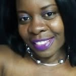 Opal Bennett - @opalbennett346 - Instagram