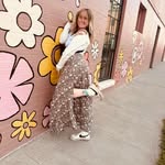 Opal Bennett - @opalbennett - Instagram
