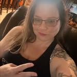 Opal Bennett - @bennettmom52 - Instagram