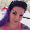 Opal Bennett - @opal_327 - TikTok