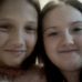 Opal Bennett - Facebook