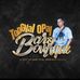 Opal Bennett - Facebook
