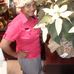 Opal Bennett - Facebook