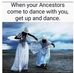 Opal Bennett - Facebook