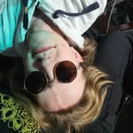 Opal Bennett - @valley.opal8820 - Instagram