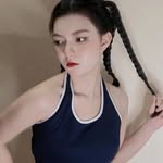 Opal Bennett - @opal_bennett12577 - Instagram