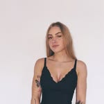 Opal Bennettova - @bennettovaopal - Instagram