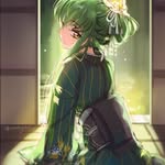 Opal Jade Bennett - @chau.dieu.nuongunxo1 - Instagram