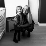 Opal Louise Bennett - @opalbennett4719 - Instagram