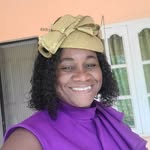 Opal Miller Bennett - @opal_cakesandmore - Instagram