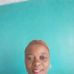 Opal Walker-Bennett - Facebook