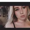 opalbennett939 - @opalbennett939 - TikTok
