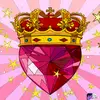 @TAMEIKA JOHNSON - @opalbennett - TikTok