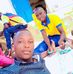 Abel Bedson - Facebook