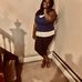 Opal Benson - Facebook