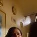Opal Benson - Facebook