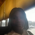 Opal Benson - @opal257665 - Instagram