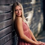 Opal - @opal_benson31 - Instagram