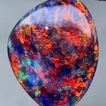 Berglund Opal - @berglundopal - Instagram