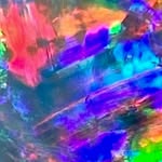 berglundopaltrade - @berglundopaltrade - Instagram