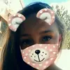 Keira Theron - @opalberg152 - TikTok
