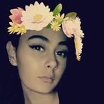 Opal Azran Alemberg - @opalalemberg - Instagram