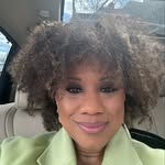 Opal Walters - @opal_bergdorfgoodman - Instagram