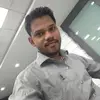Syed_Nayab - @opal_goldbergg - TikTok