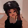 🌀{~ 𝕺𝖕𝖆𝖑 ~} 💎 - @opal.berryavv - TikTok