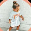 :: σραℓ 🧸 - @opal.berryave._ - TikTok