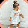 :: σραℓ 🧸 - @opal.berryave_ - TikTok