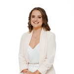 Katie Berry - Opal Realty - @katieberryopalrealty - Instagram