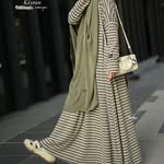 @opa_lberry - Instagram