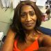Opal Berry - Facebook