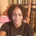 Opal Berry - Facebook